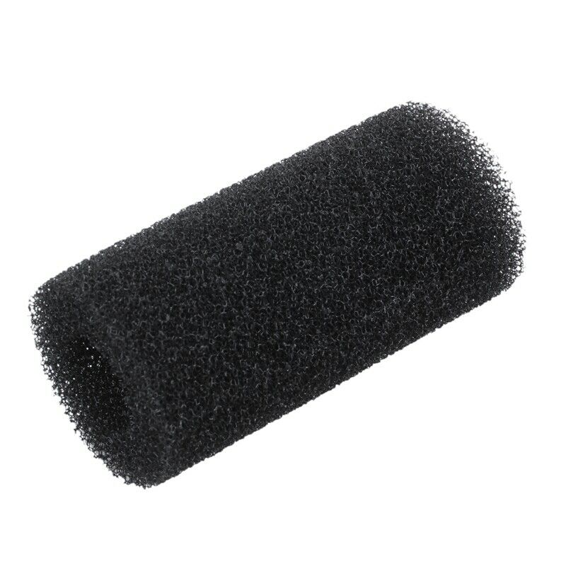 For Polaris Pool Cleaner Parts, 12 Pack Sweep Hose Tail Scrubbers Replacement U6