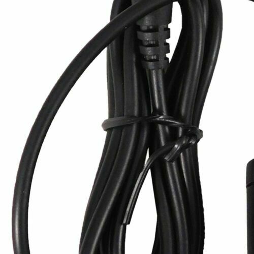 New AutoAqua Mini ATO Auto Water Top Off Spare Pump 1/2 Float Switch Aquarium