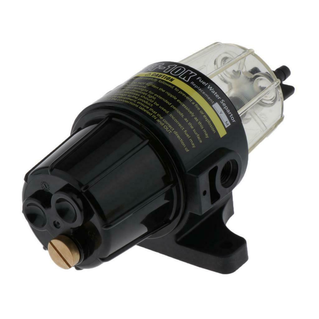 Pneumatic Air Pressure Regulator For Motorcycle Compressed Air Compressor For