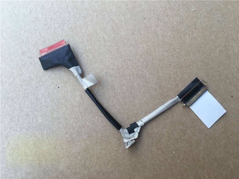 New For 04W3907 50.4RQ12.001 Lenovo ThinkPad X1C X1 Carbon LCD Video Cable