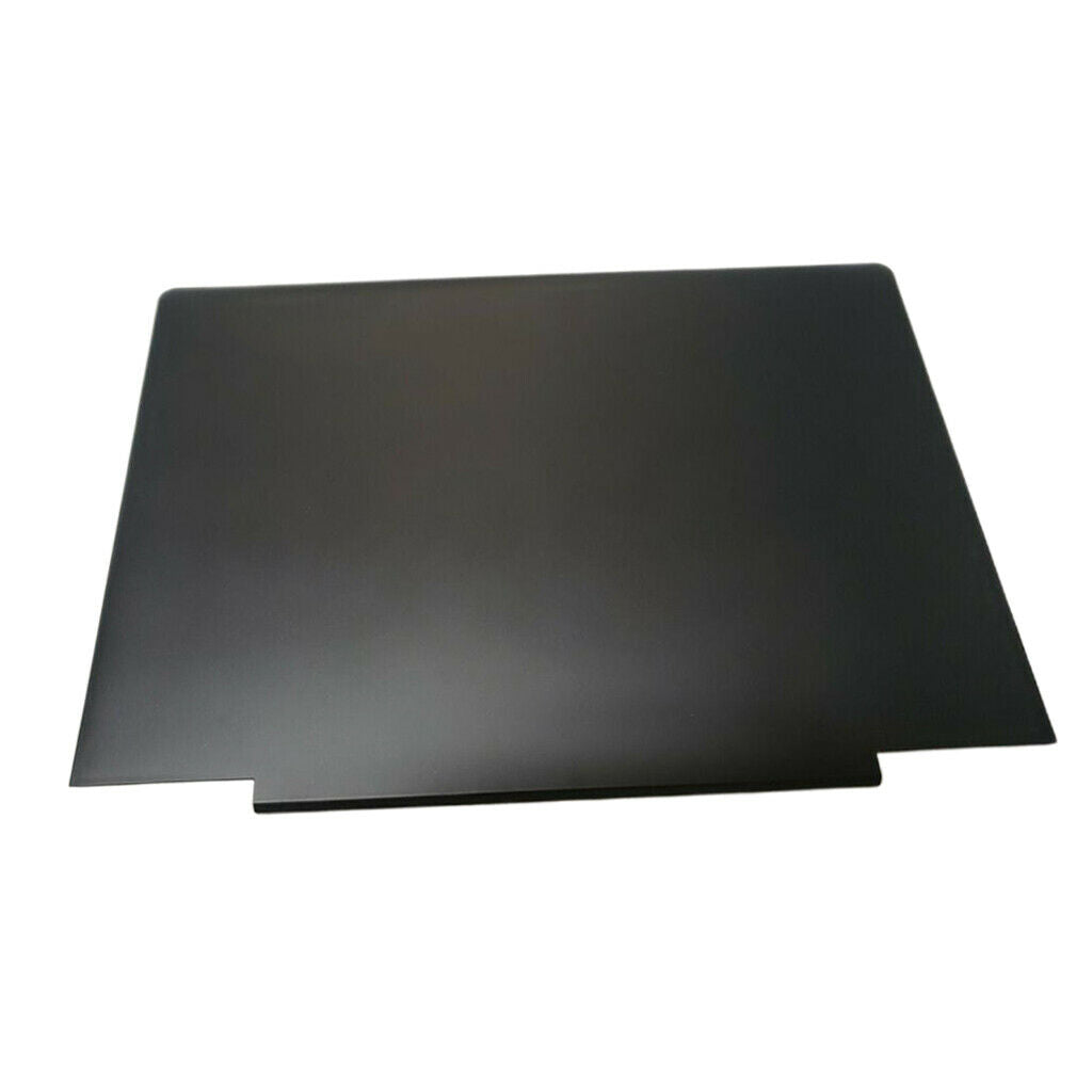 Laptop Top Cover LCD Back Case Repair Part For   Ideapad 700-15ISK Black