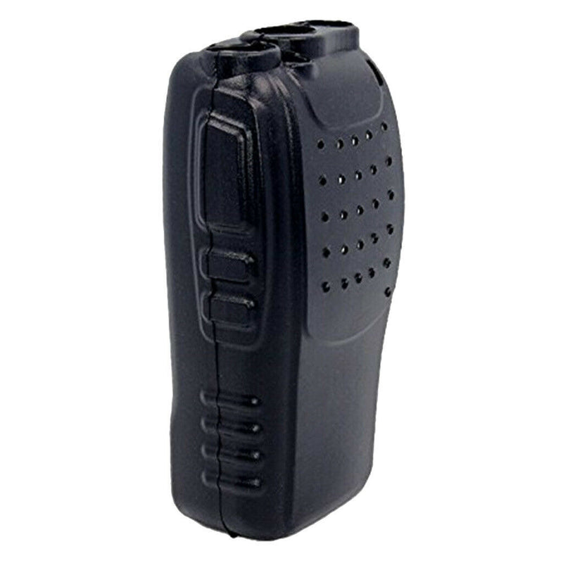 2 Way Radio Rubber Silicone Case Holster For  BF-888S 666s