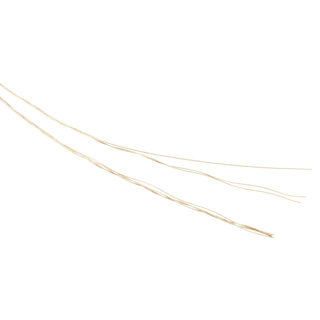 Car Part Windshield Window Cutout Kit for Removing Cables