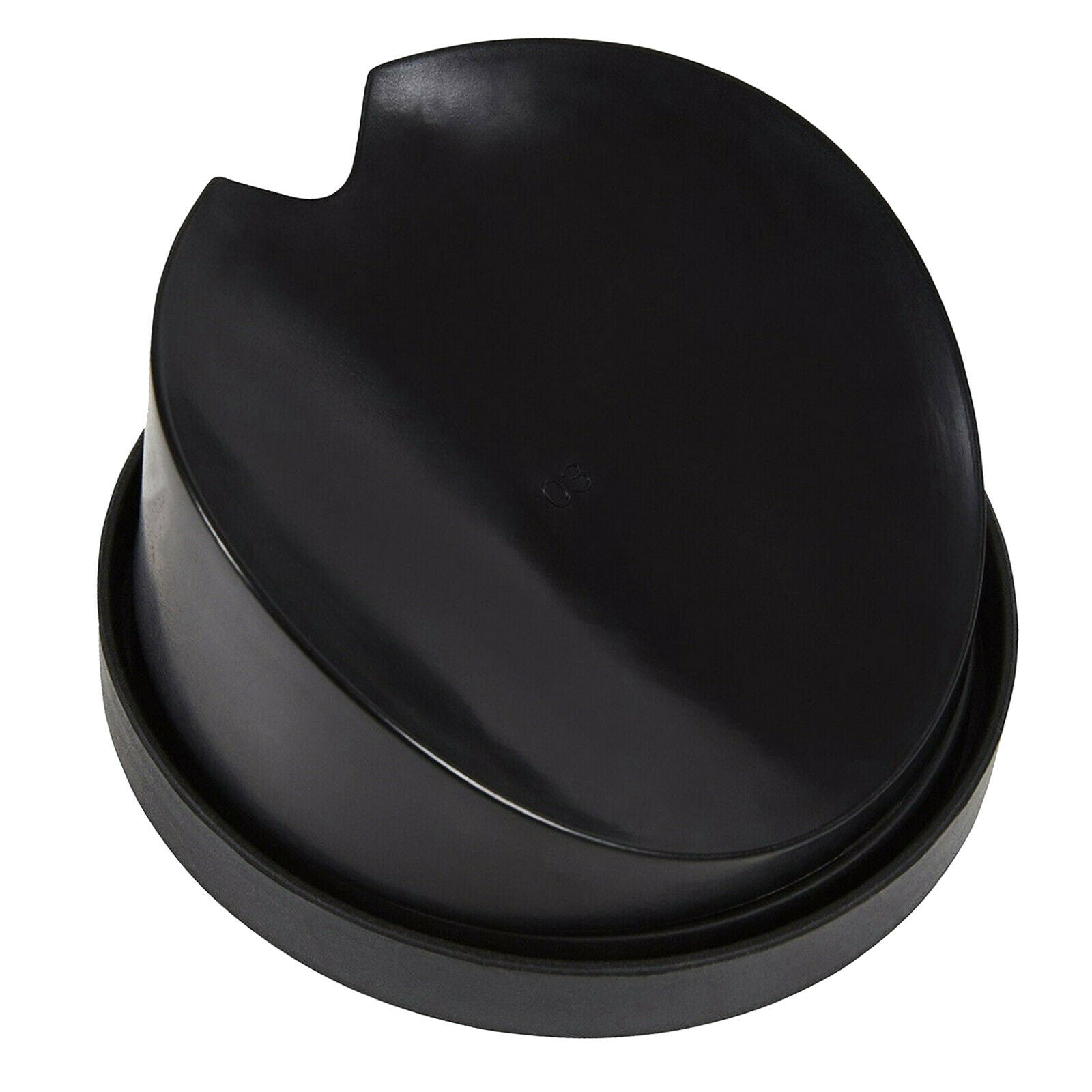 New Manhole Cover Repair for Yamaha Marine F0R-67609-09-00 Clean Out Plug