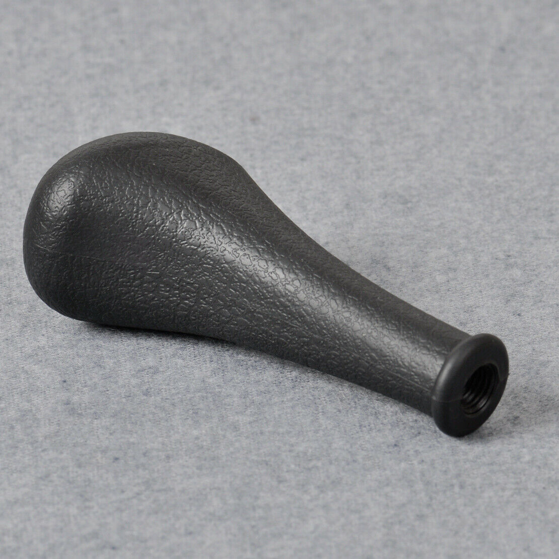 Gear Stick Shift Knob with Cover 5 Speed Fit for Mercedes Benz W123 W126 W140 An