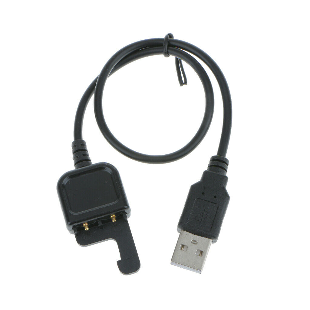 USB Charger Charging WIFI Remote Control Cord Cable for    4 Camera