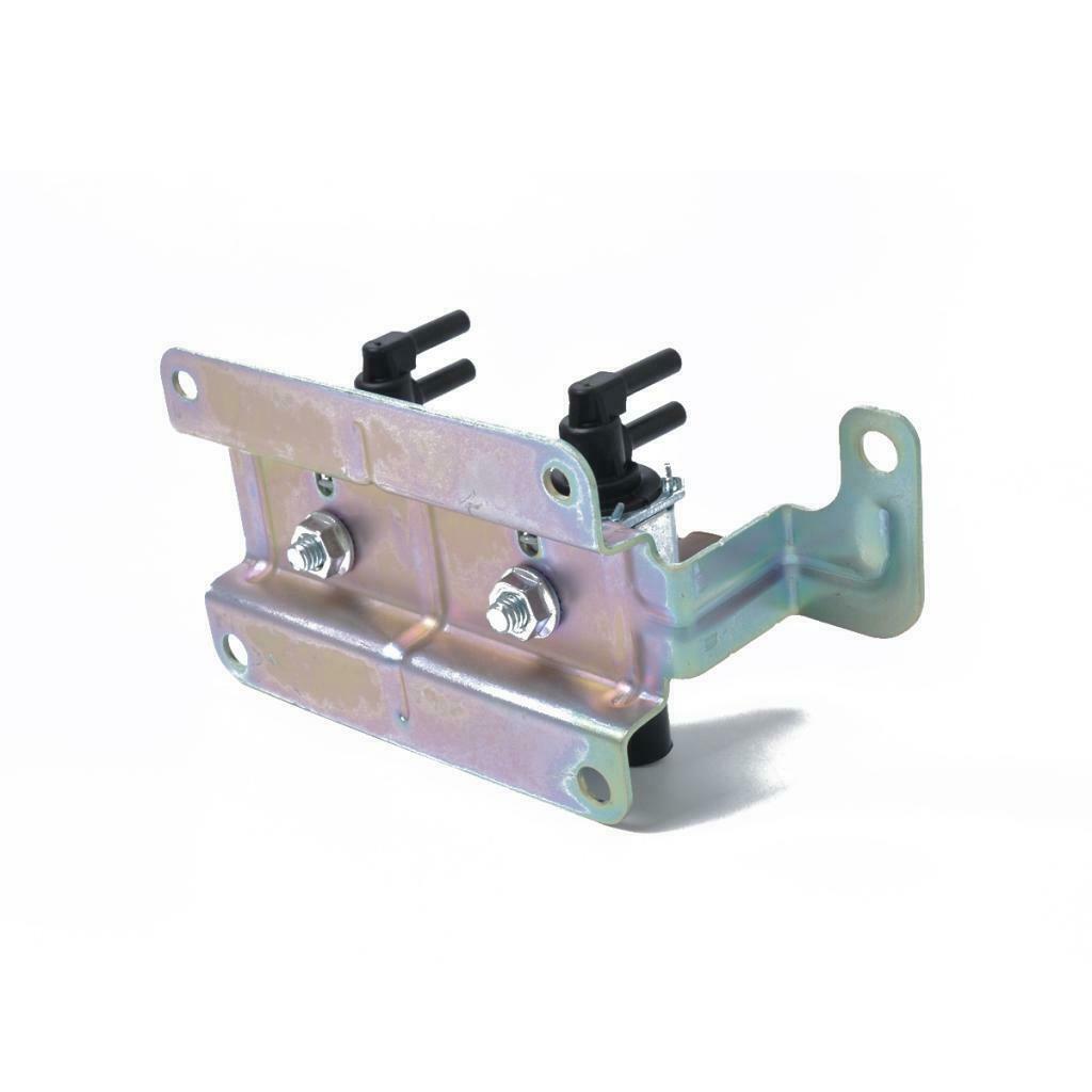 Carbon Steel Vacuum Solenoid Valve for 2004-2013  3 5 6  LF8218740