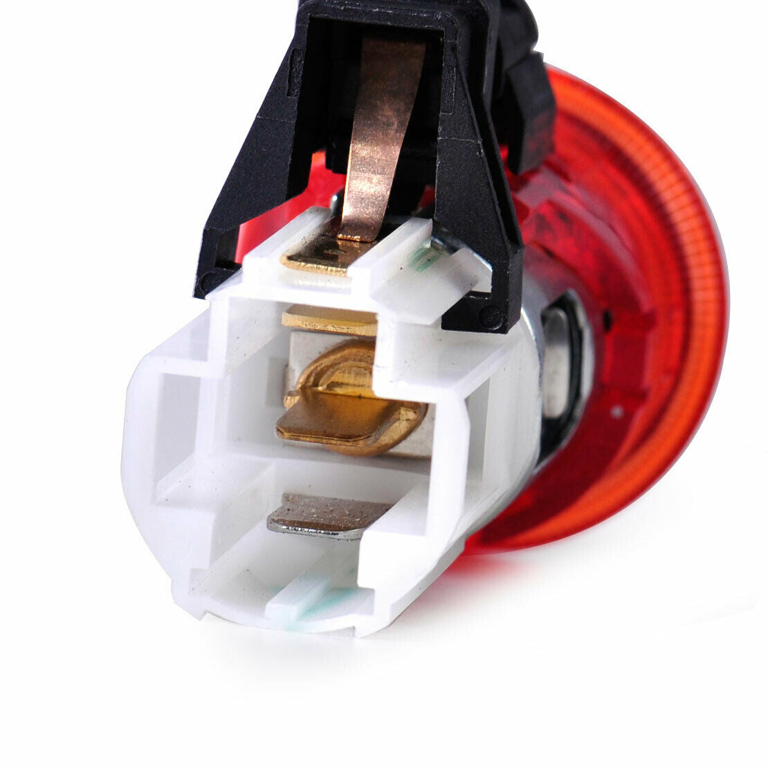 Cigarette Lighter Assembly fit for VW Beetle Golf GTI Jetta Passat 1J0919309 An
