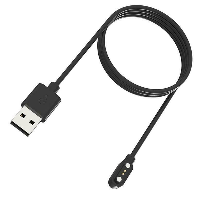 Charging for HW12 HW16 Fitness Tracker Wristband Smart Bracelet Smartband