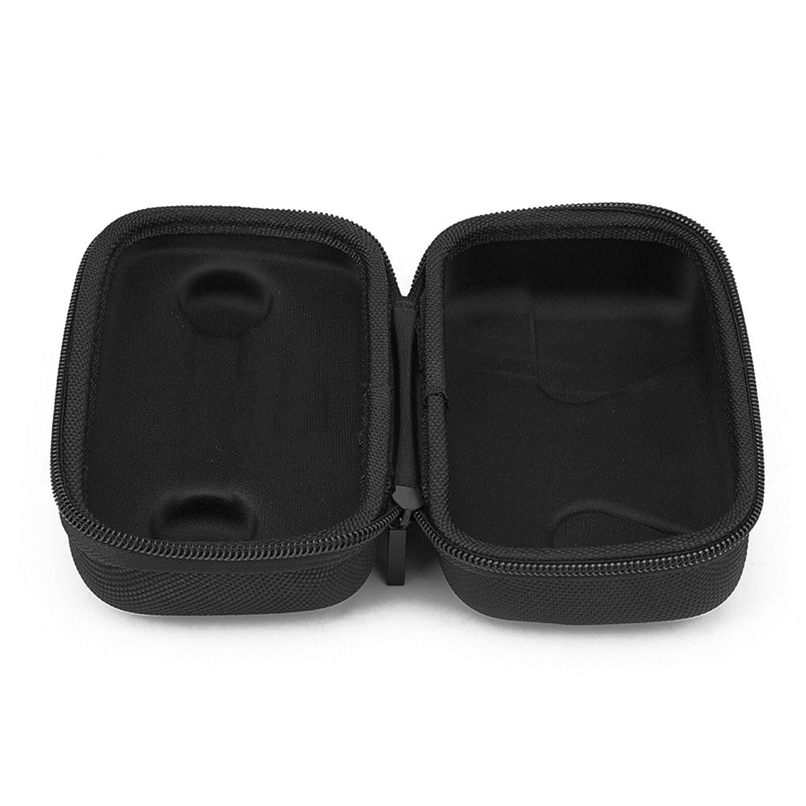 Portable Box Transmitter Bag Protective Case For DJI Mavic Air Pro Spark Drone