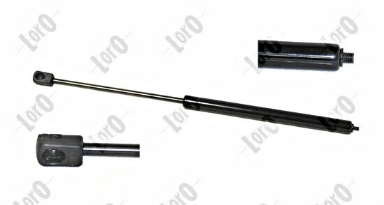 Hood Gas Spring Strut Fits CHRYSLER Crossfire Roadster 1708800229