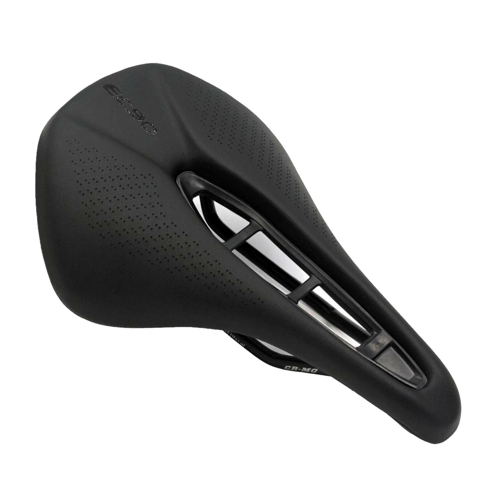Non-Slip Bike Seat Shockproof Mountain Road Racing Coummuting Bicycle Hollow