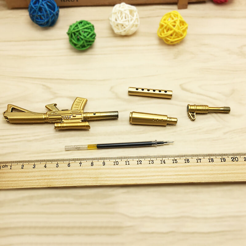 Wholesale Cartoon Gel Pen Ballpoint Gift Stationery School & Office Supply New