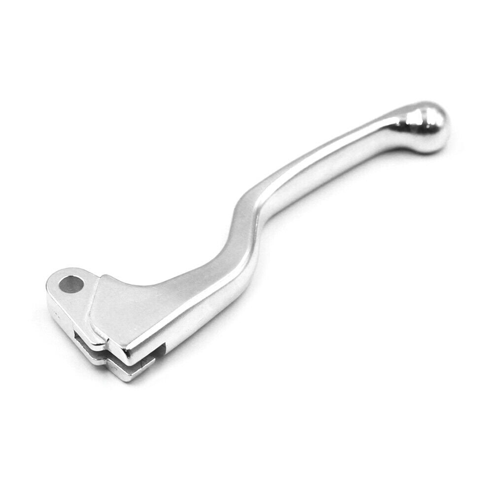 Clutch Levers For YAMAHA YZ65 YZ85 YZ125 YZ250F YZ450F YZ 65/85/125 YZ 250F/450F