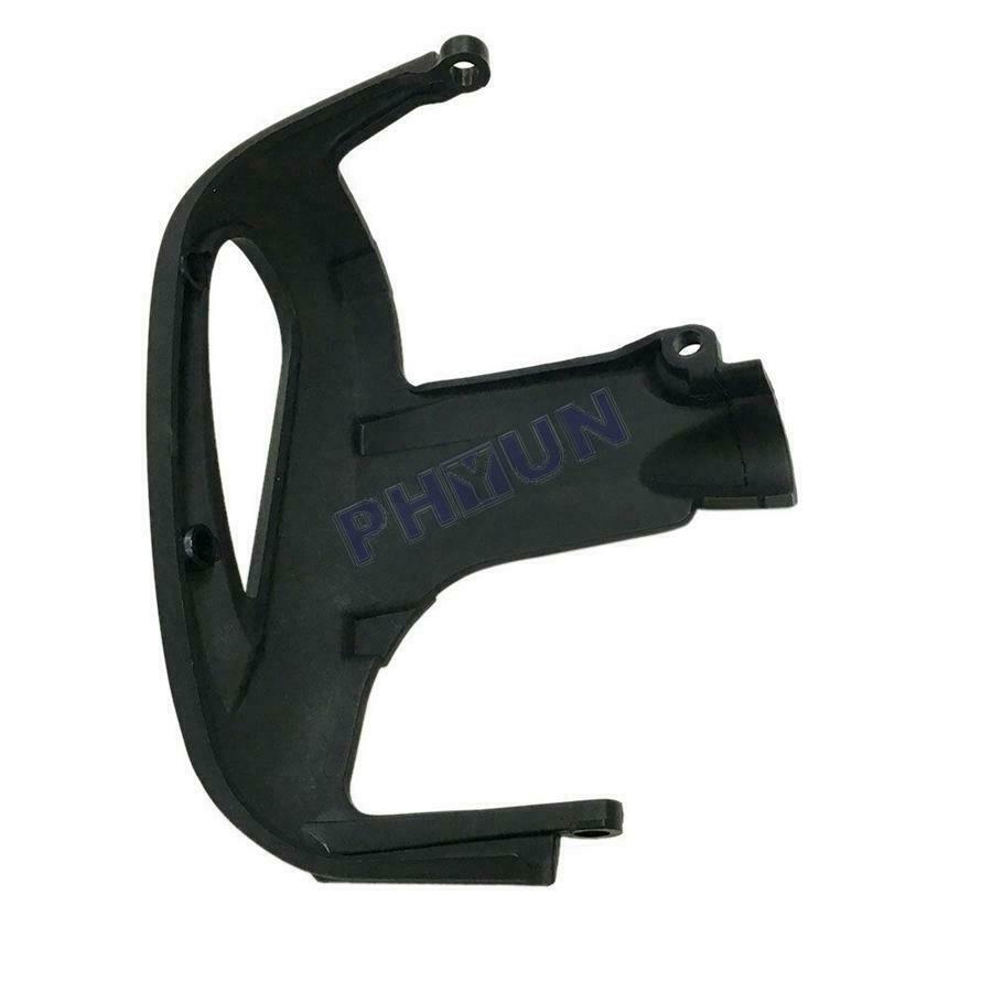 For BMW R1150/R/RS/RT R1100S 1100GS Cylinder Guard Engine Cover Side Protector