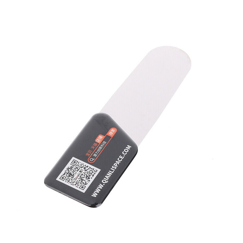 Mobile Phone LCD Curved Screen disassemble Opening Pry Tools Pry Spudger To KX