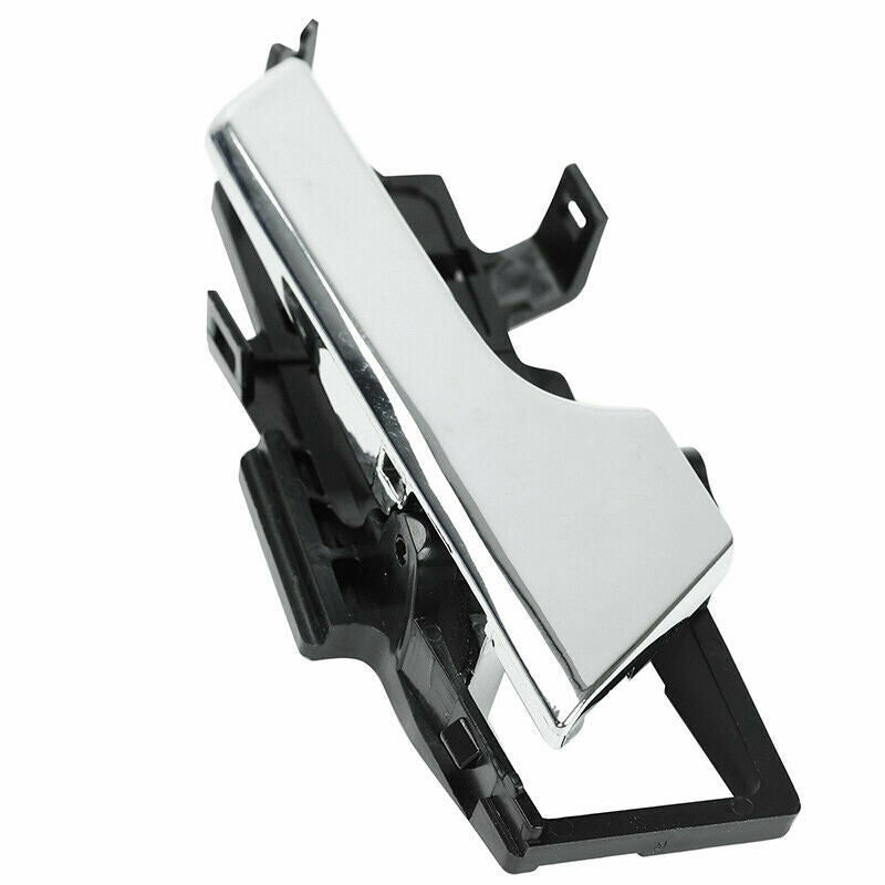 Inner Interior Driver Right Side Door Handle For Chevy Aveo G3 Wave 96462.l8