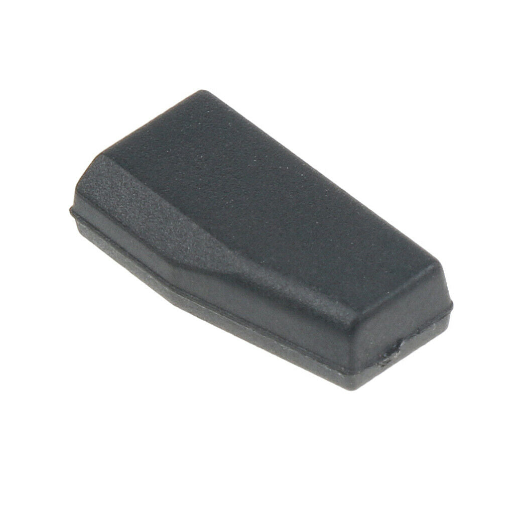 Replacement Key Chip 4D69 4D ID69 Motorcycle Transponder Chip for Yamaha