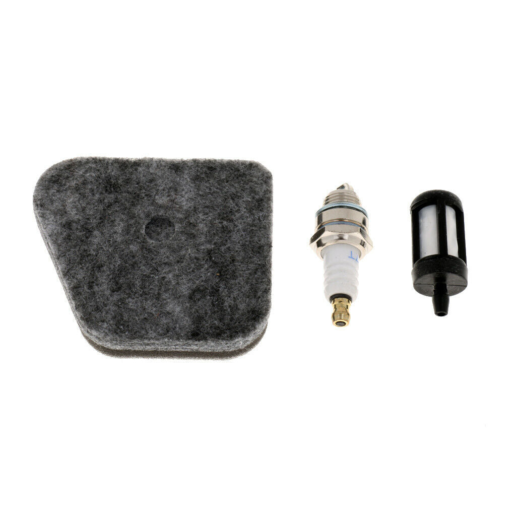 Air Filter Tune Up-Kit for  FS90 FS90R FS100RX FS100 FS110 R FS130R HL90