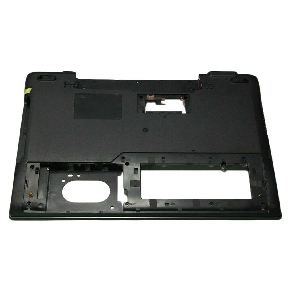 Bottom Base Case Cover for ASUS N53S N53SM N53SN N53SV 13GN1Q5AP010-1