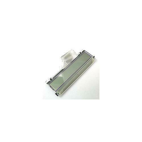 [2pcs] LPH3907 LCD PHONE NUMERIC DISPLAY MODULE