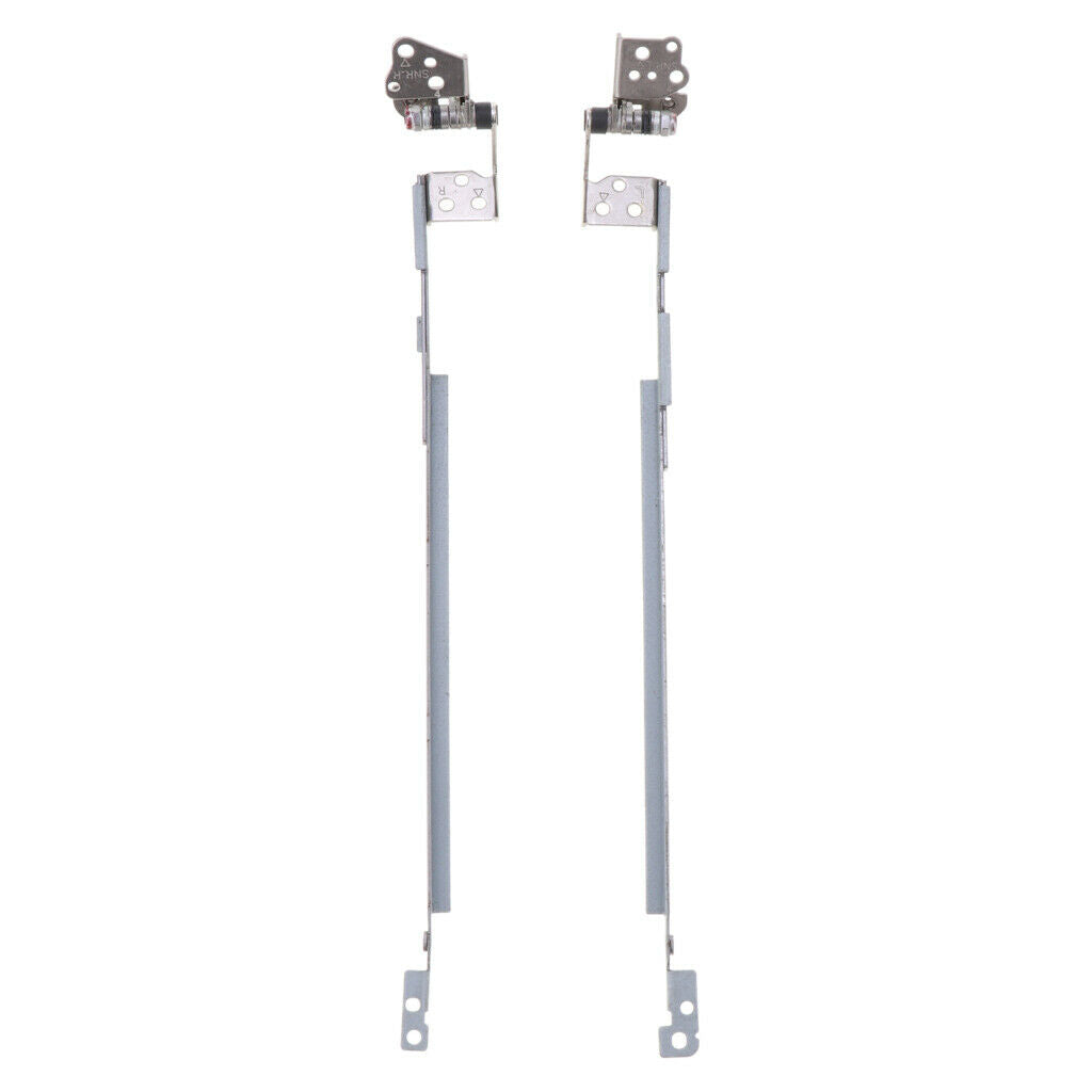 1 Pair LCD Screen Hinges L&R Replacement for Acer Aspire 2930 Series