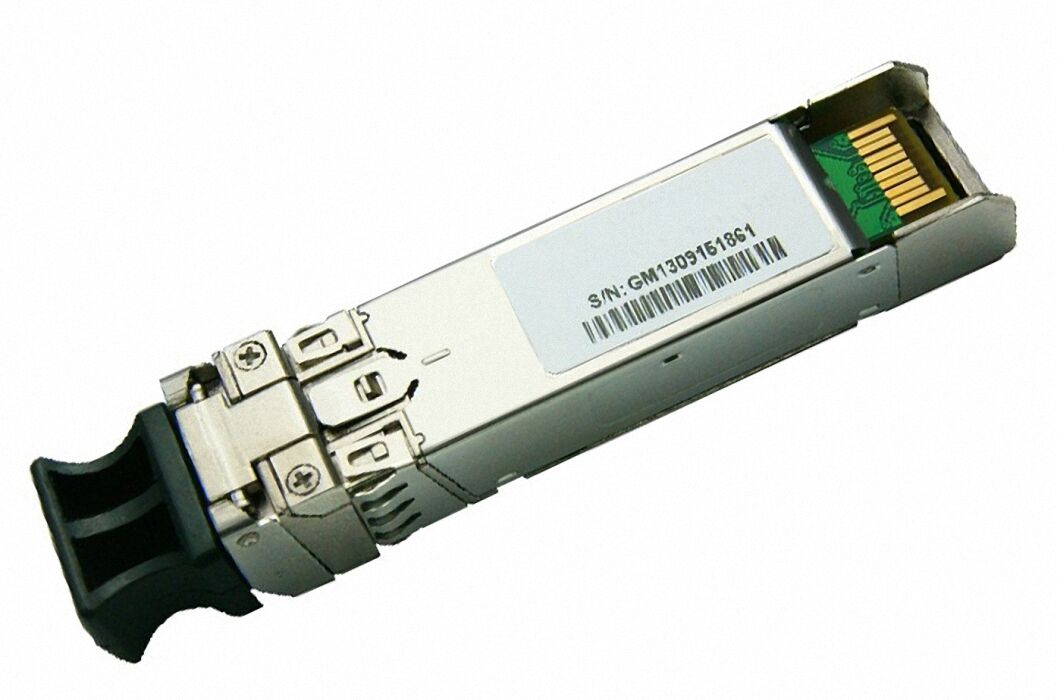 For D-Link, DEM-436XT-BXU - 10Gbase-BX-U WDM SFP+ 20km [M1]