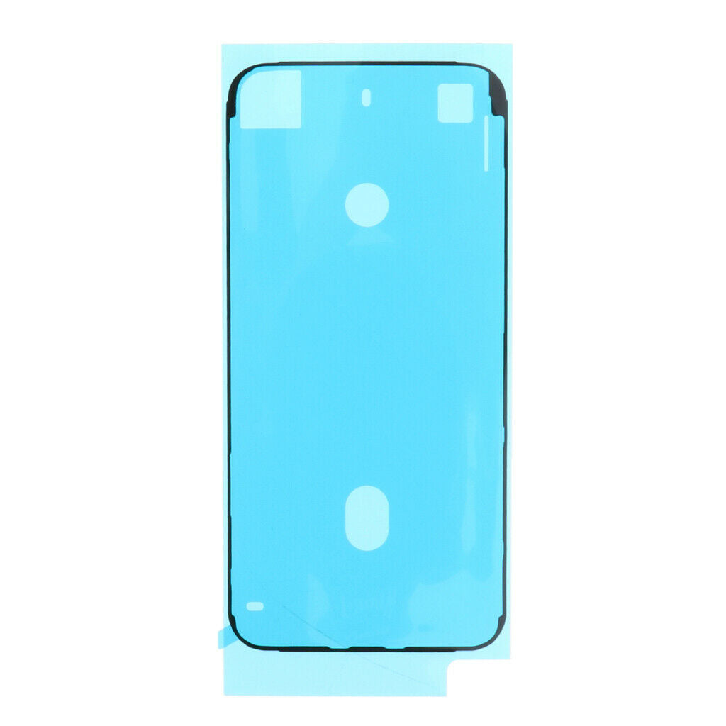 New Waterproof Screen Sealing Adhesive, LCD Display Front Frame Pre-cut Tape