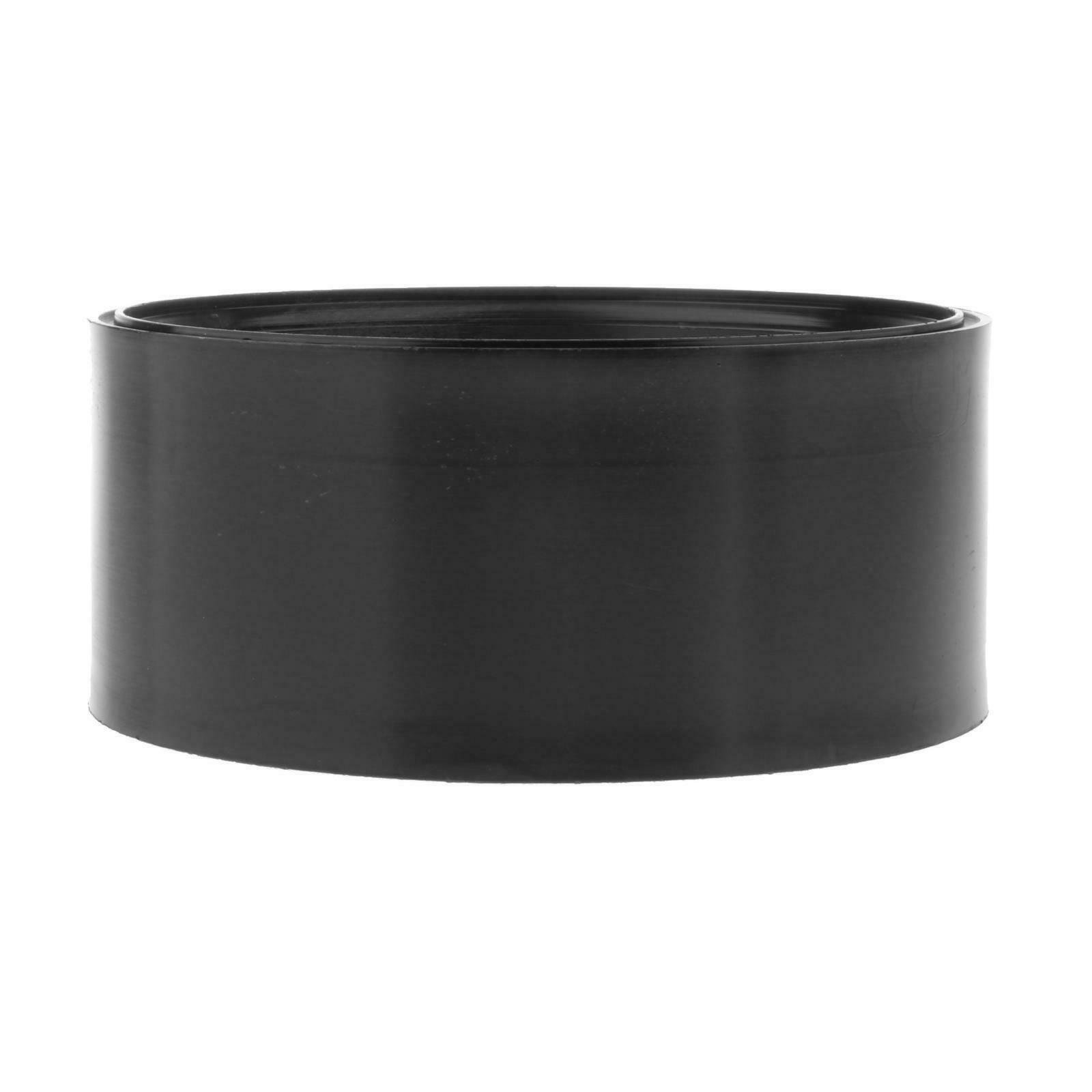 for  580 587 650 657 717 720 787 800 Wear  140MM New 271000290