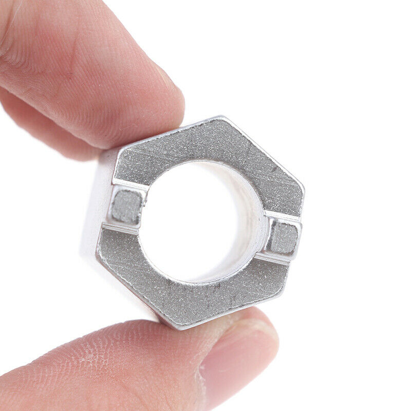 1pc Automobile Front Rear Shock Absorber Socket Wrench Spring Sleeve Repa.l8