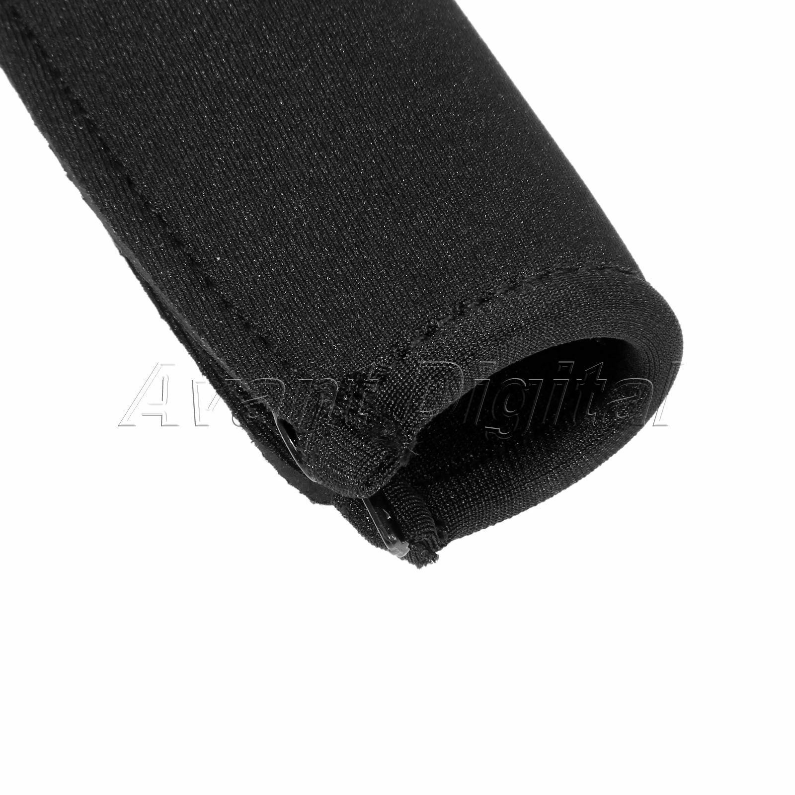 Comfortable Headband Cushion Pad Cover for Razer,Razer Electra ,Razer Kraken