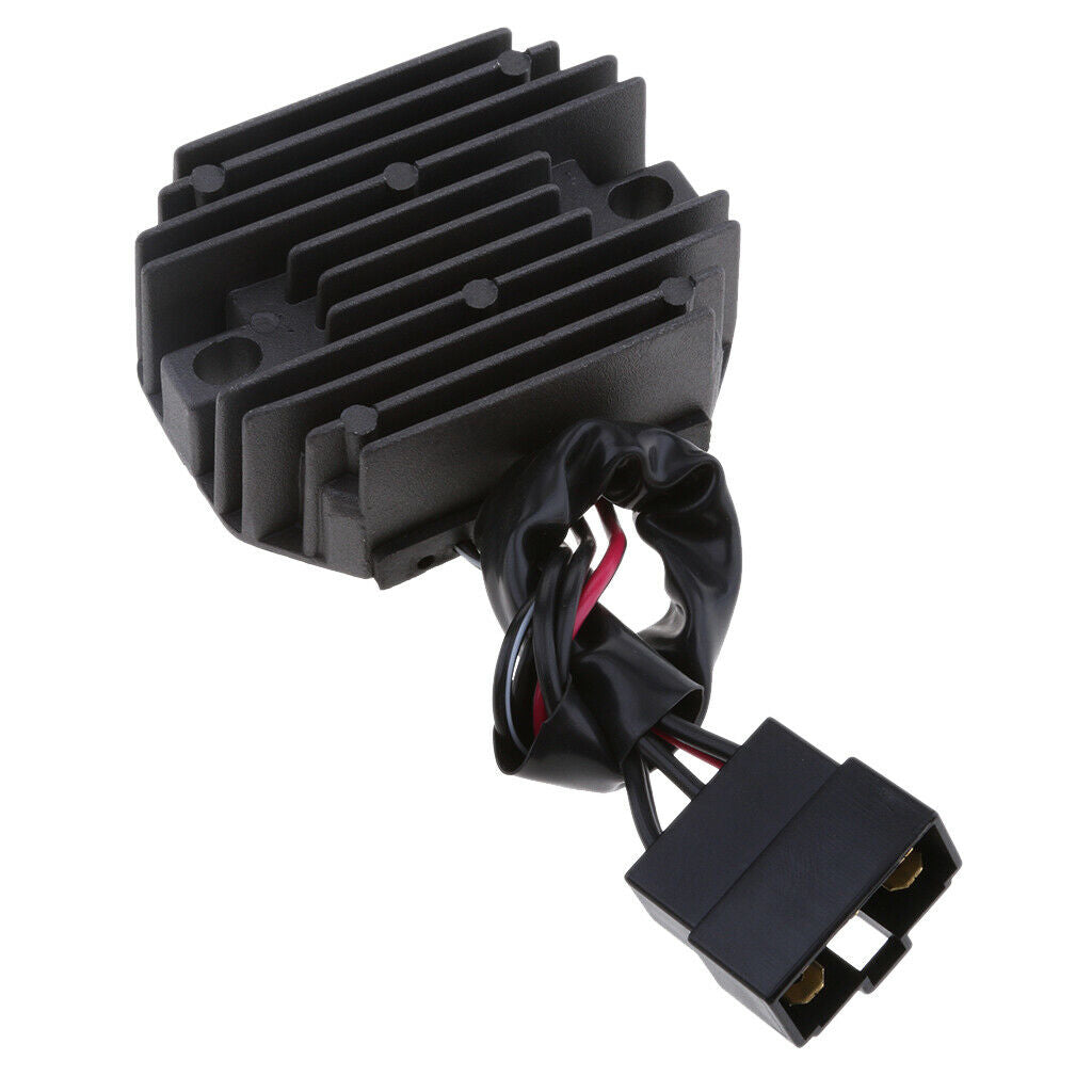 Voltage Regulator Rectifier for Suzuki AN400 X-K6 Burgman 1999 - 2005