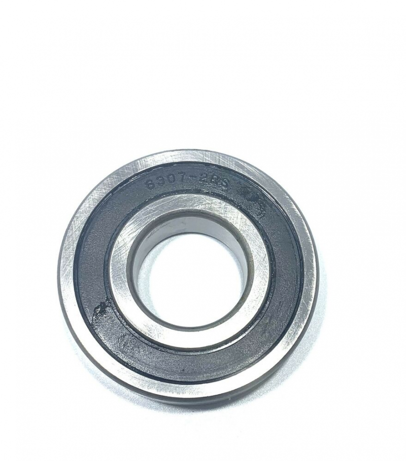1Pc Inner and Outer Diameter Size 15*35*11Mm Bearing