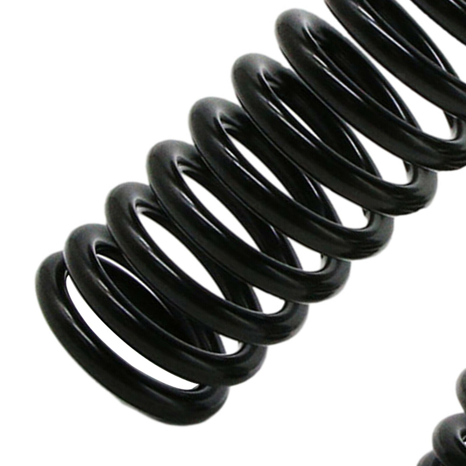 Motorcycle Front Fork Shock Absorber Damper Spring Fit for Rebel CM500 CM300