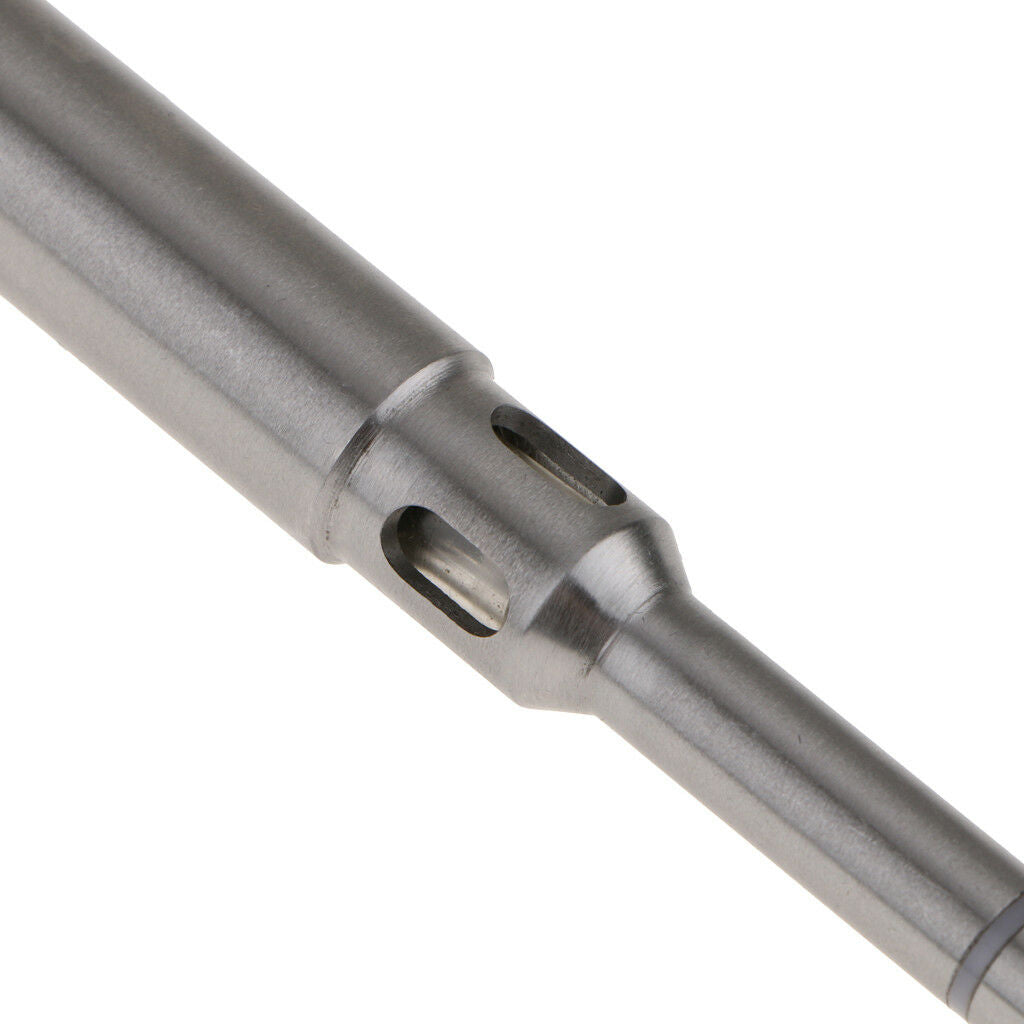 Electronic Edge Finder LED Beep CNC Milling Lathe Tool Precision Probe