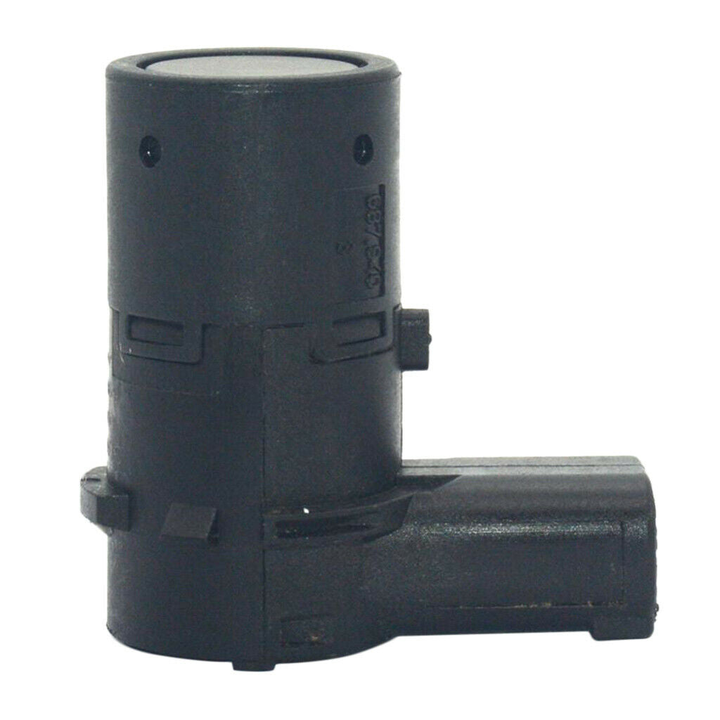 New Car Auto OEM#66202180149 Parking Sensor Park Assistance for BMW Black