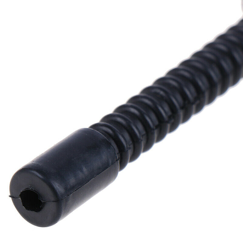 2 x Fuel Line Hose Pipe For Stihl 021 023 025 MS210 MS230 MS250 Chainsaw .l8