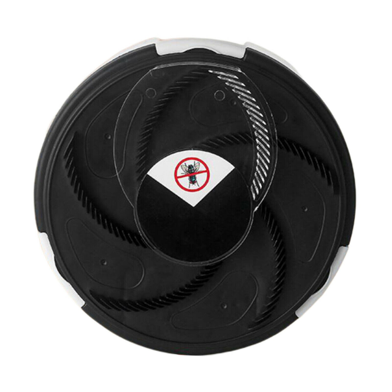 Electronic Fly Catcher Automatic Fly Trap  Mosquito Killer USB