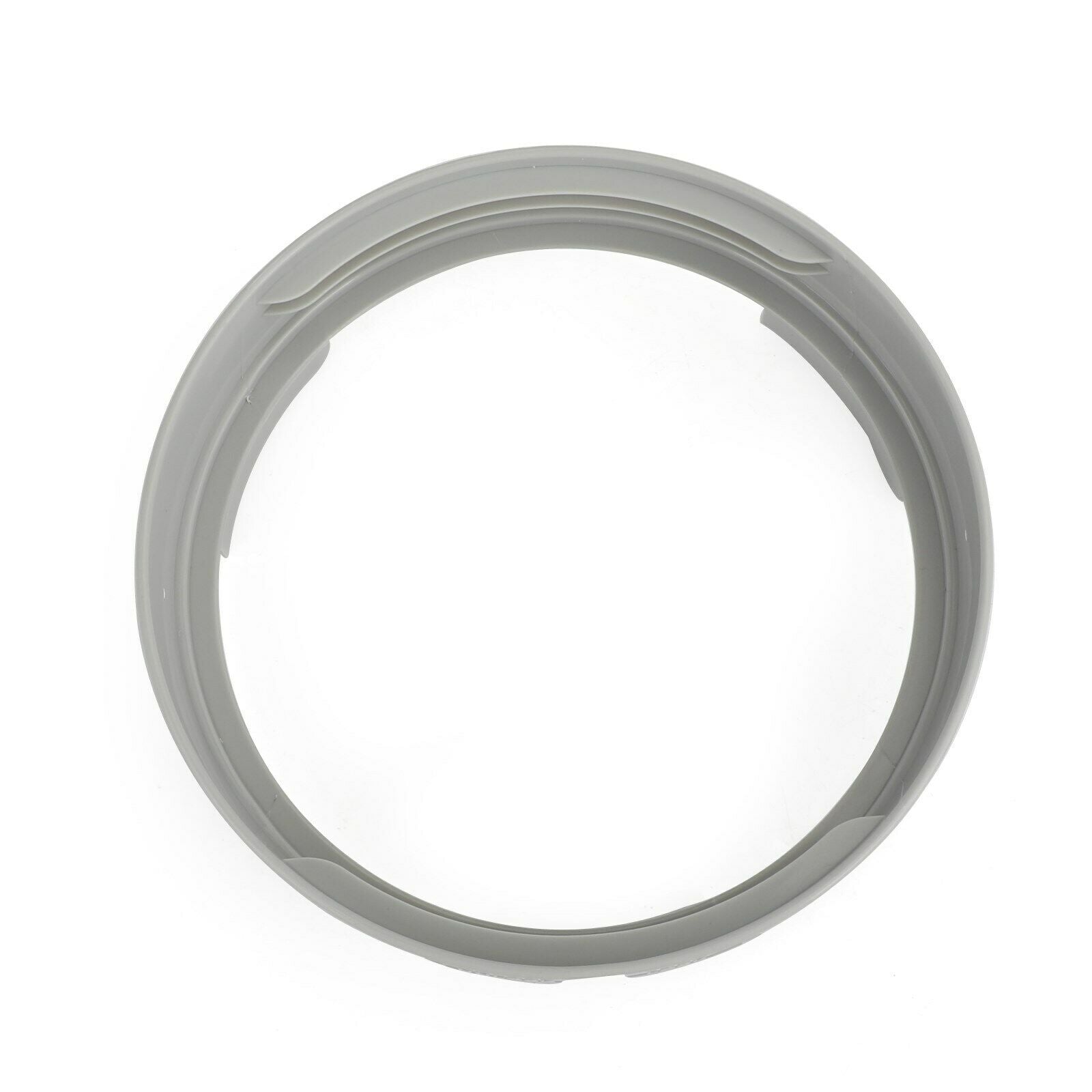 Exhaust Duct Interface Fits Portable Air Conditioner Exhaust Hose Tube Connector