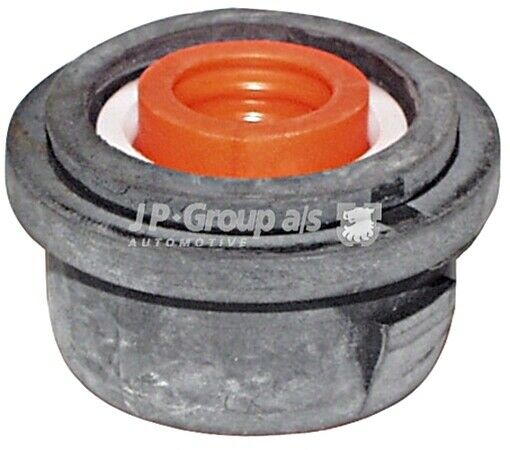 New Gear Lever Bushing Fits VW SEAT Caddy II Flight Golf Mk2 Mk3 Mk 191711190