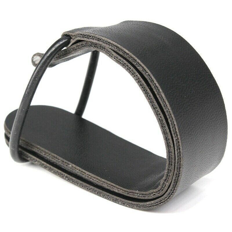 Wrist Strap for Oculus Quest 2 Strap VR Controller Handle Grip Anti Falling FiP6