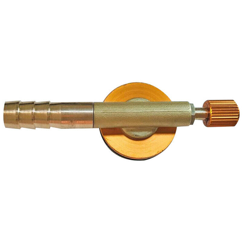Outdoor Camping Gas Stove Switching Charging Inflatable Valve Adapter Cartrid Fx