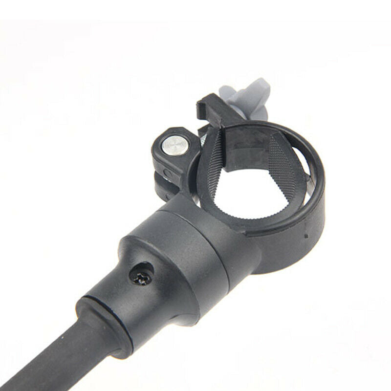 Bike Rearview Mirror Wide Angle Rear View Mirror Motocycle Cycling AccessoriBDA