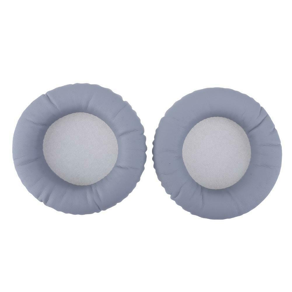 Replacement Ear Pad for Steelseries Siberia V1 V2 V3 Headphone Game Headset @