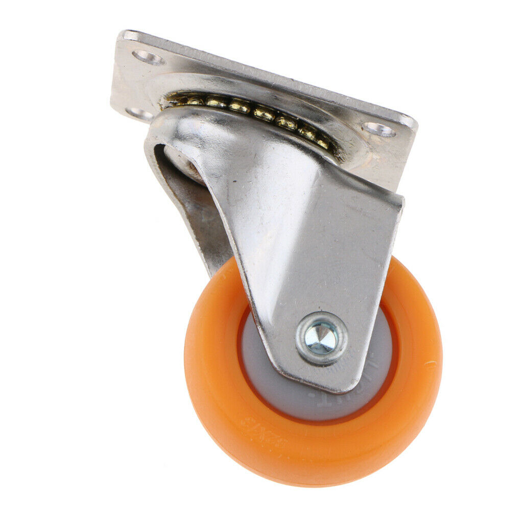 10pc Wheelbarrow Wheels Ergonomic Size Industries Equipment  Hardware