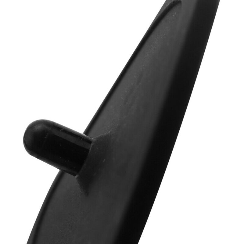 Blind Filter Backflush Disk Rubber For Espresso Machines Brewing Head BackwashR6