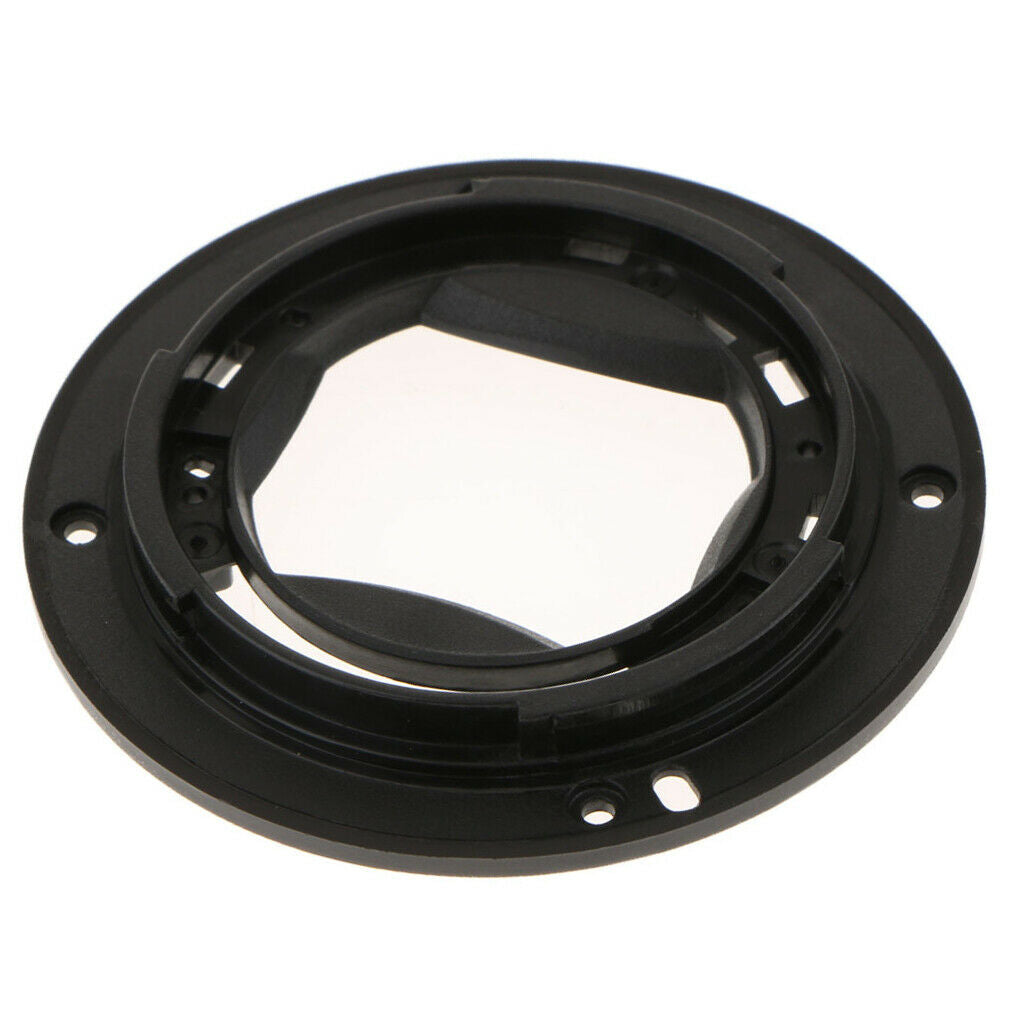 Camera Ring Adapter Replacement Repair Part for Fuji XC 16-50 mm F3.5-5.6