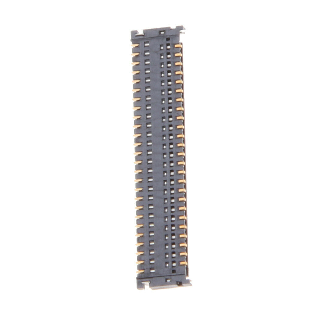 For iPad 3 4 LCD Display Screen FPC Connector Logic Board