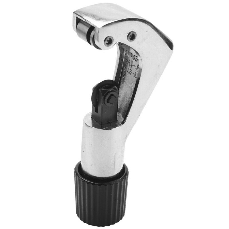 Brake Pipe Fla Tool Kit Line Plumbing With Aluminum 3-In-1 180 Degree Tubing BA7