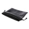 Headphone Leather Storage Bag Waterproof Protective Case Pouch For Headband